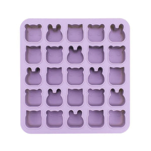 Go-For-Zero-Australia-We-Might-Be-Tiny-Australia-Freeze-And-Bake-Mini-Poddies-Lilac