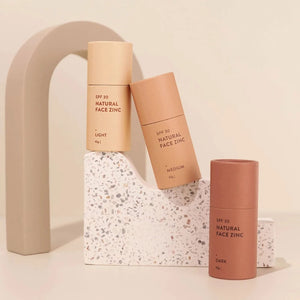 Go-For-Zero-Australia-Winki-Zinc-Australia-Natural-Face-Zinc-SPF-30-3-Colours