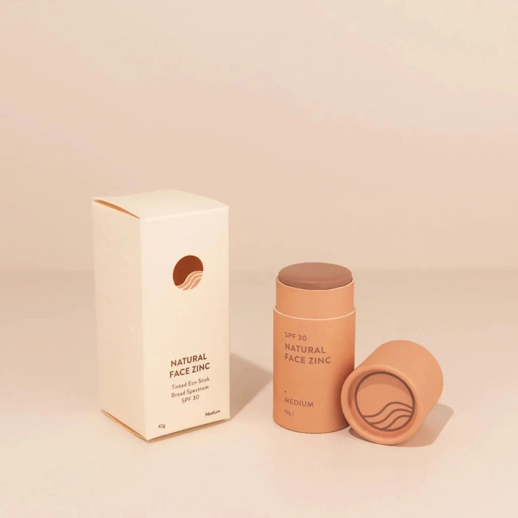 Go-For-Zero-Australia-Winki-Zinc-Australia-Natural-Face-Zinc-SPF-30-Medium