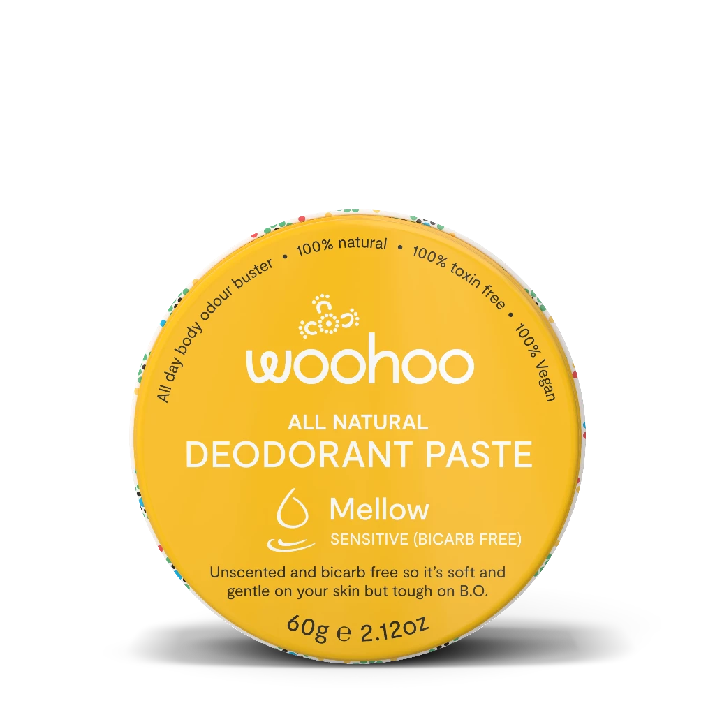 Go-For-Zero-Australia-Woohoo-Vegan-Deodorant-Mellow-60g-Front-Tin