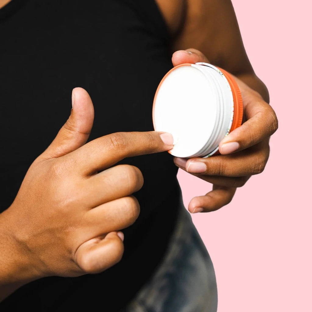 Go-For-Zero-Australia-Woohoo-Vegan-Deodorant-Urban-60g-1