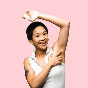 Go-For-Zero-Australia-Woohoo-Vegan-Deodorant-Urban-60g-2