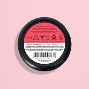 Go-For-Zero-Australia-Woohoo-Vegan-Deodorant-Urban-60g-Back