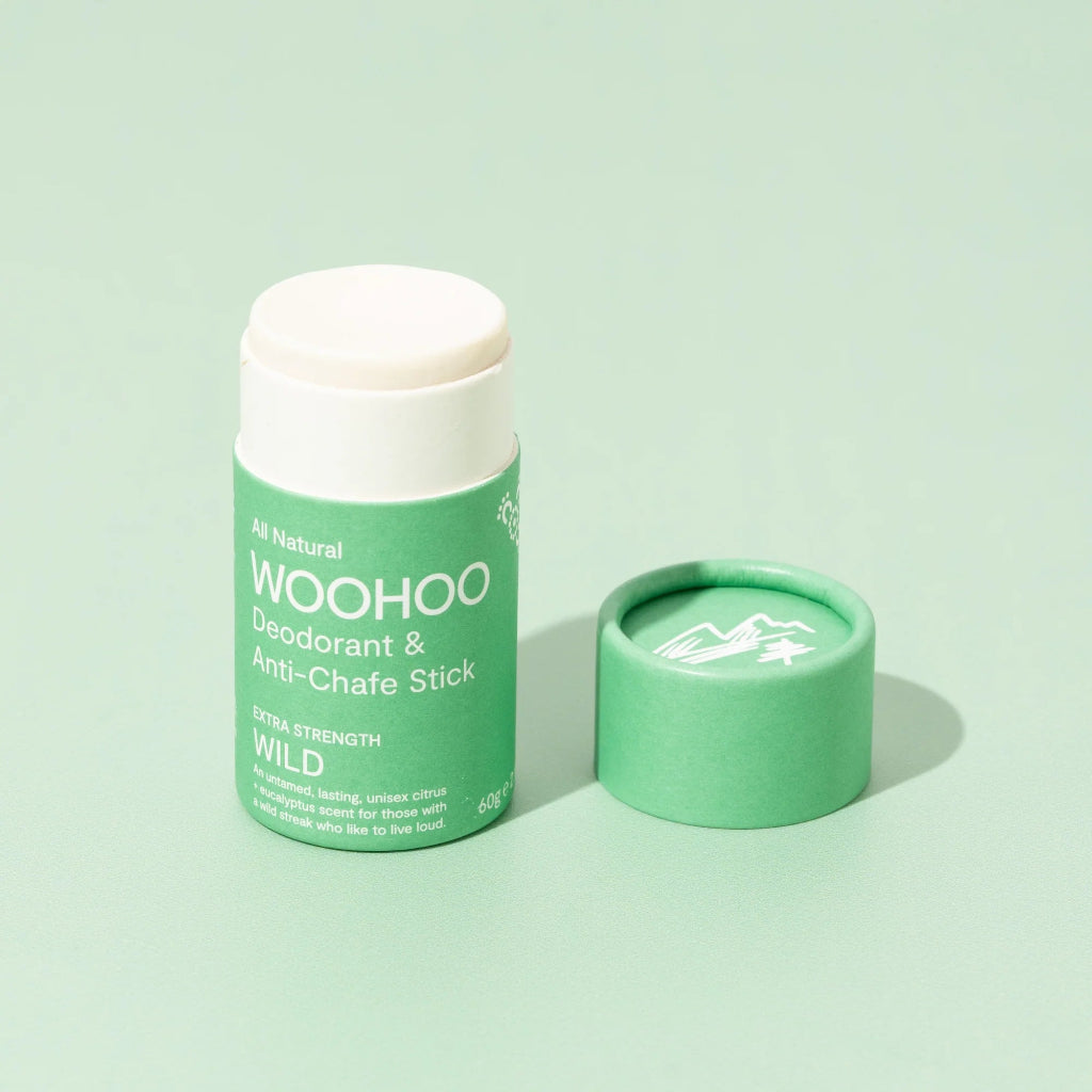 Go-For-Zero-Australia-Woohoo-Vegan-Deodorant-Wild-Stick-Open