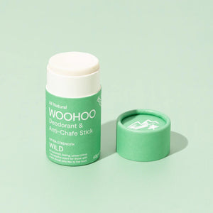 Go-For-Zero-Australia-Woohoo-Vegan-Deodorant-Wild-Stick-Open