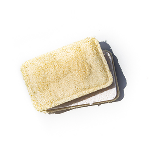 Go-For-Zero-Eco-Sponge-With-Scrubber-2-Pack-No-Packaging
