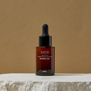 Go-For-Zero-Miod-Blemish-Gel-30ml-Styled