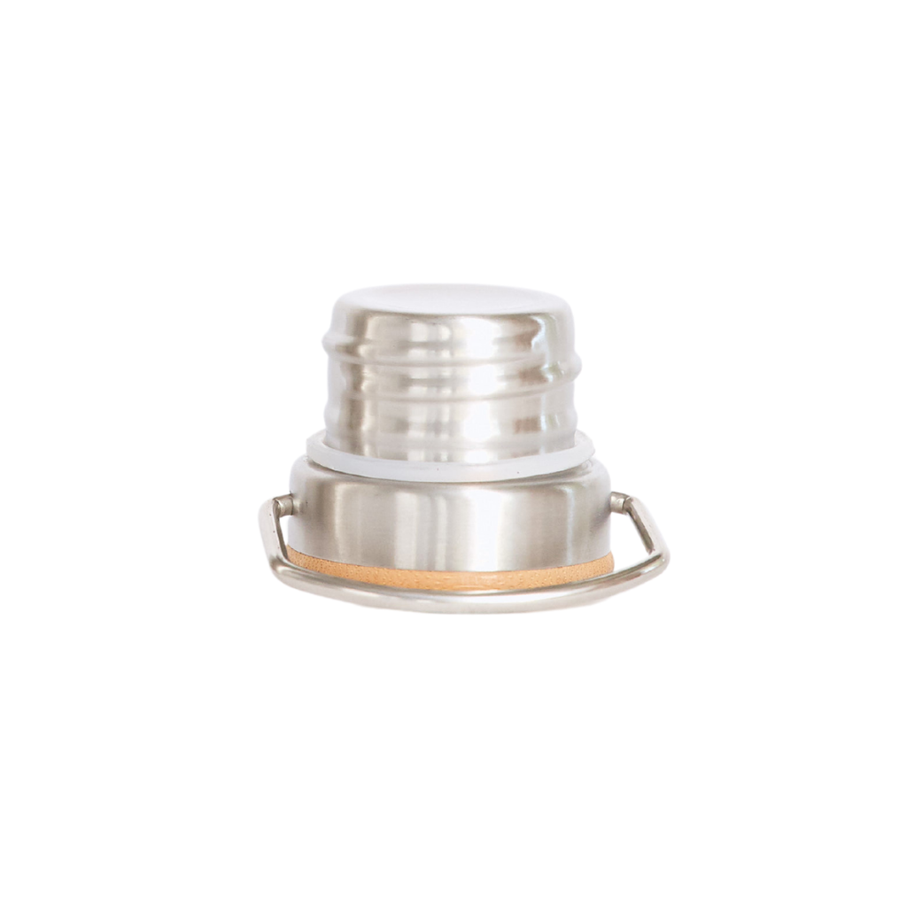 Go-for-Zero-Insulated-Stainless-Steel-Drink-Bottle-Lid
