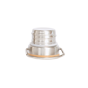 Go-for-Zero-Insulated-Stainless-Steel-Drink-Bottle-Lid