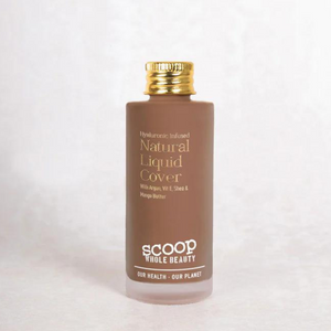 Go-For-Zero-Australia-Scoop-Whole-Beauty-Australia-Hyaluronic-Infused-Natural-Liquid-Cover-Cocoa-Refill