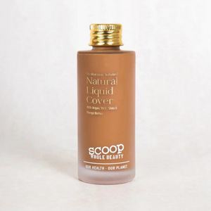 Go-For-Zero-Australia-Scoop-Whole-Beauty-Australia-Hyaluronic-Infused-Natural-Liquid-Cover-Tan-Refill