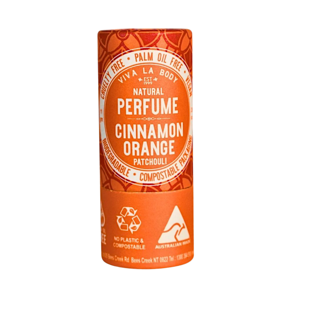 Go-For-Zero-Australia-Viva-La-Body-Australia-Cinnamon-Orange-Patchouli-Natural-Perfume