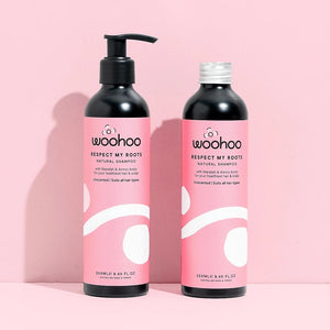 Go-For-Zero-Australia-Woohoo-Body-Australia-Respect-My-Roots-Natural-Shampoo
