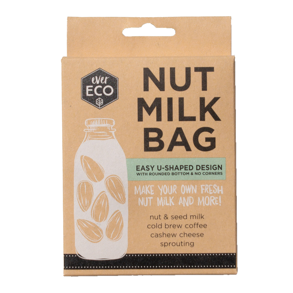Go-For-Zero-Australia-Ever-Eco-Nut-Milk-Bag