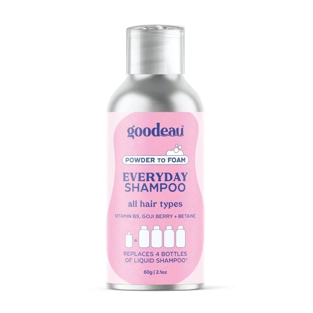 Go-For-Zero-Australia-Goodeau-Australia-Everyday-Shampoo-Concentrate