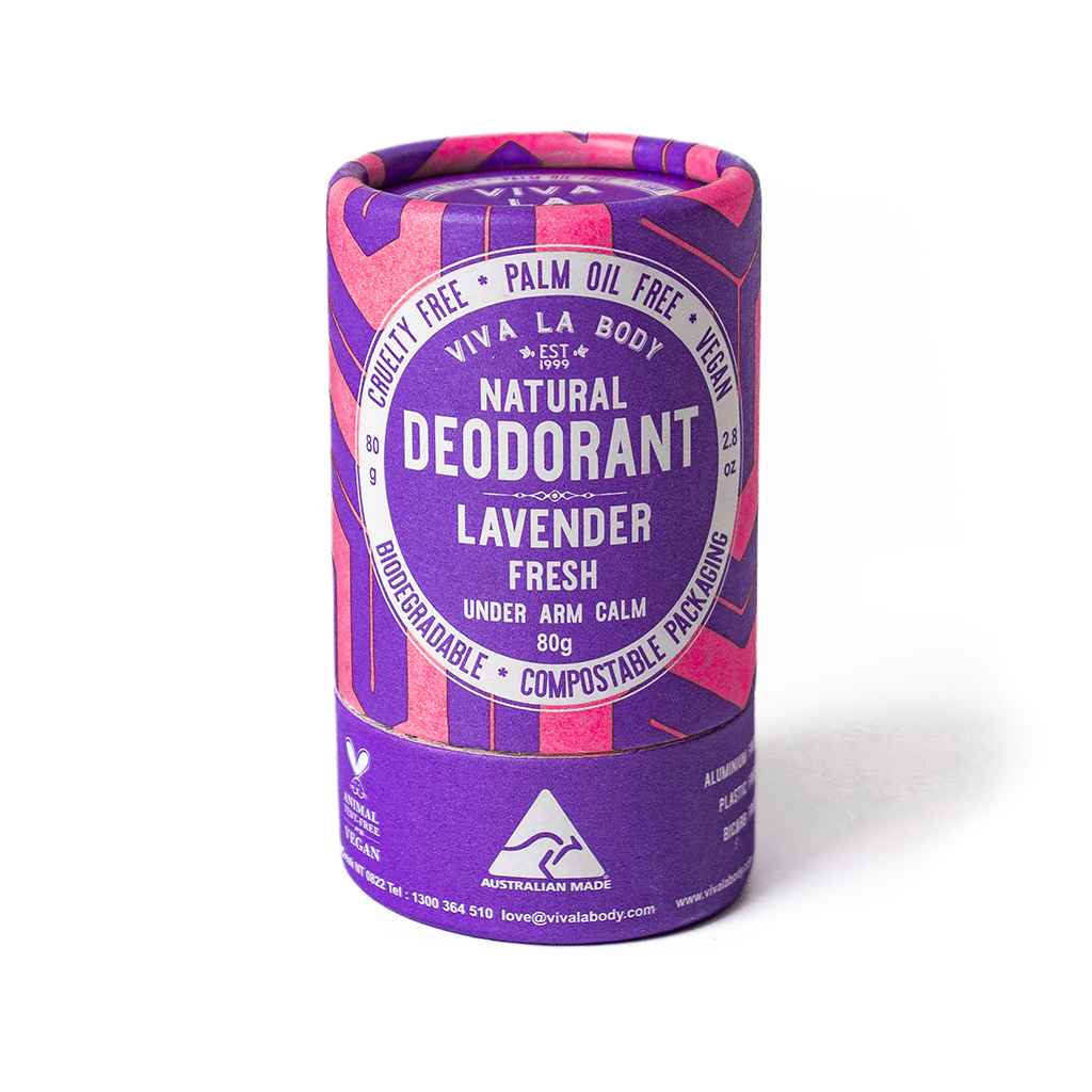 Go-For-Zero-Australia-Viva-La-Body-Natural-Deodorant-Lavender-Fresh