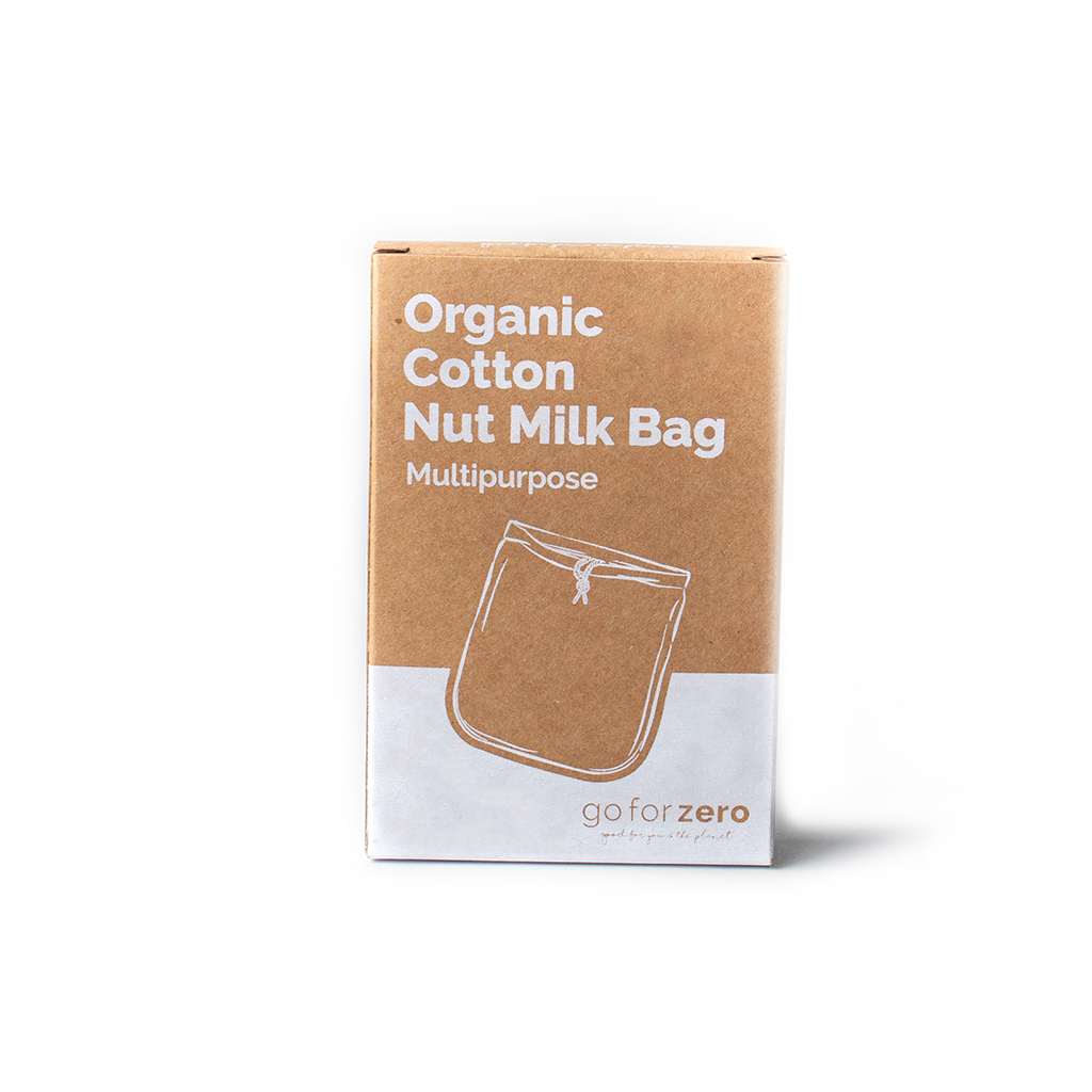 Go-For-Zero-Australia-Organic-Cotton-Nut-Milk-Bag