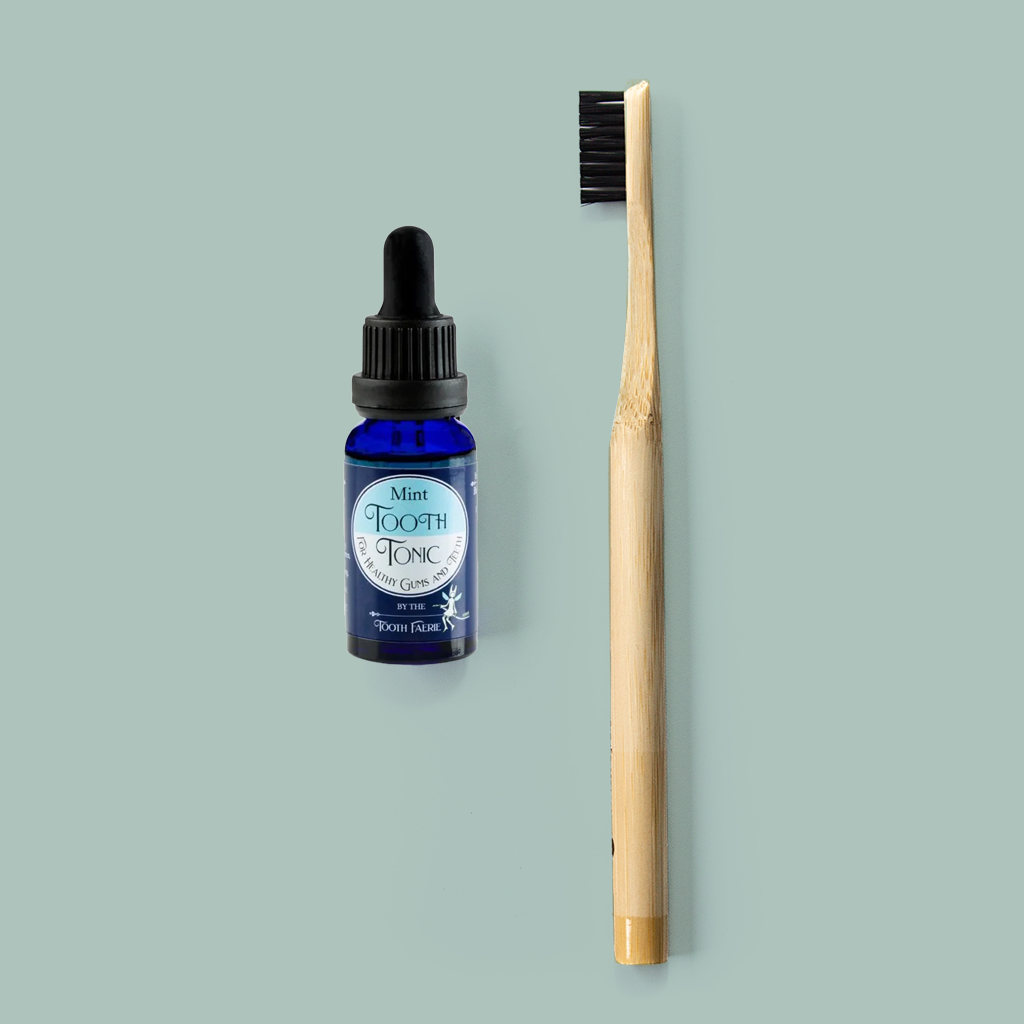 Go-For-Zero-Australia-Zero-Waste-Oral-Care-Pack-With-Tooth-Tonic-And-Tongue-Scraper