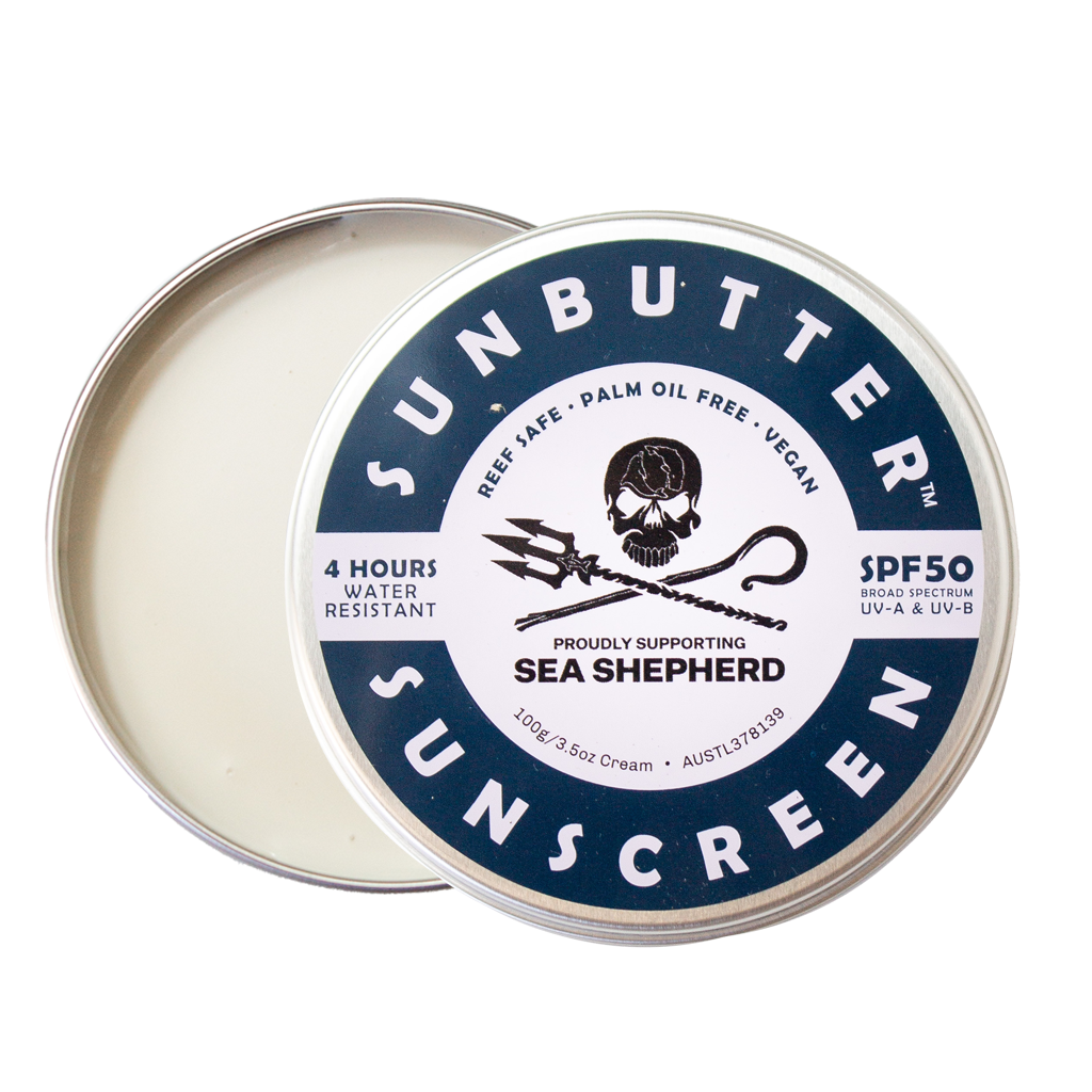 Go-For-Zero-Australia-Sunbutter-Sea-Shepherd-Australia-Sunscreen