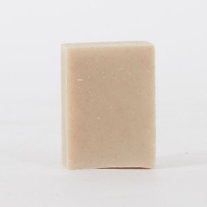 Go-For-Zero-Australia-Core-3-in-1-Shampoo-and-Body-Bar-Lemon-Scented-Eucalyptus-&-Mint-Essential-Oils-soap