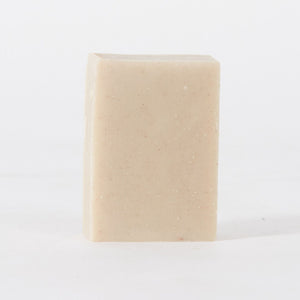 Go-For-Zero-Australia-Core-3-in-1-Shampoo-and-Body-Bar-Patchouli-Ylang-Ylang-&-Cinnamon-Essential-Oils-soap