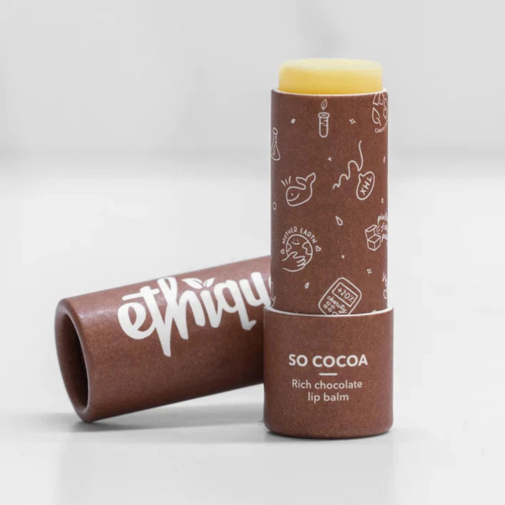 Go-For-Zero-Australia-Ethique-New-Zealand-Solid-Lp-Balm-So-Cocoa-Chocolate