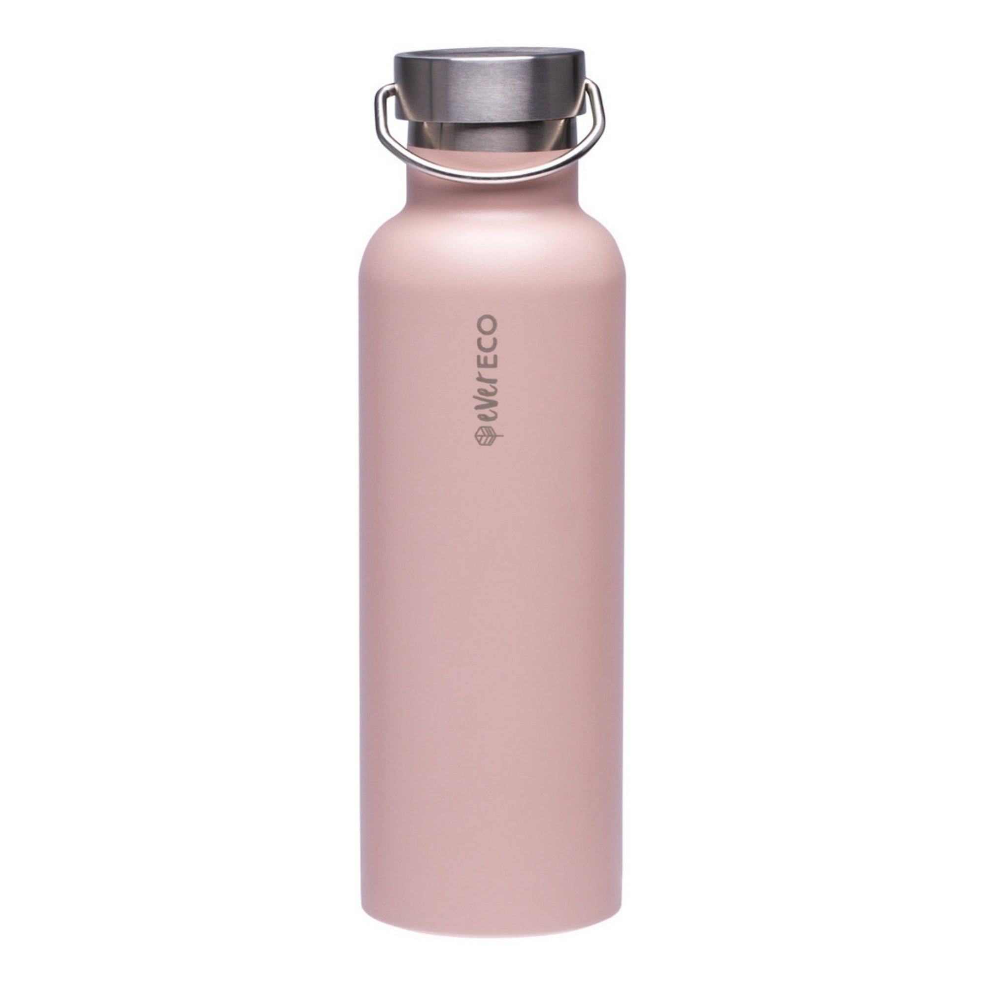 Go-For-Zero-Australia-Ever-Eco-Insulated-Drink-Bottle-Rose-750ml