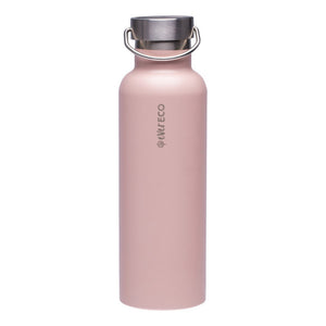 Go-For-Zero-Australia-Ever-Eco-Insulated-Drink-Bottle-Rose-750ml