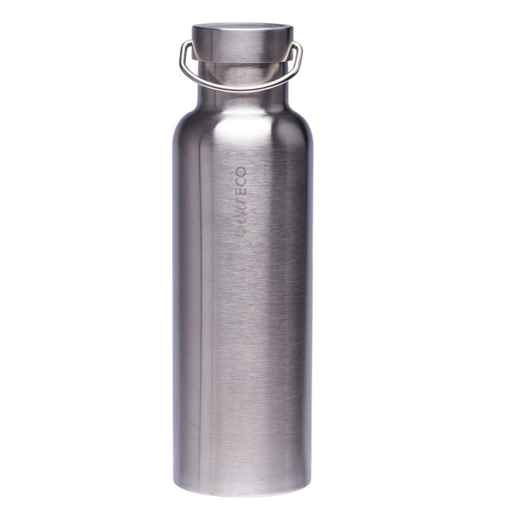 Go-For-Zero-Australia-Ever-Eco-Insulated-Drink-Bottle-Stainless-Steel-750ml