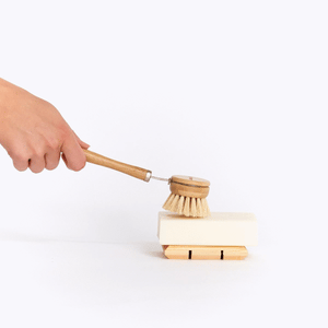 Go-For-Zero-Australia-4-In-1-Dish-And-Laundry-Block-Gif