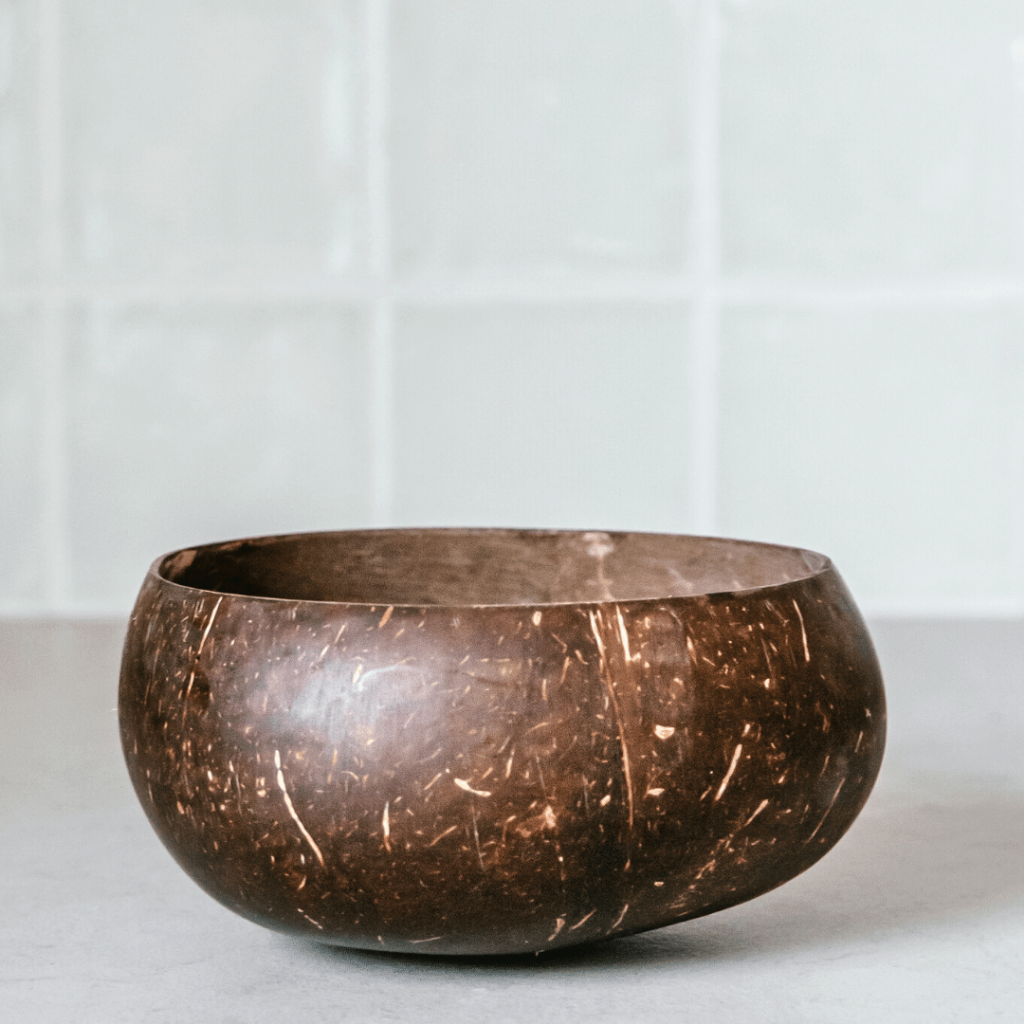 Go-For-Zero-Australia-Coconut-Bowls-Australia-Jumbo-sized-Coconut-Bowl