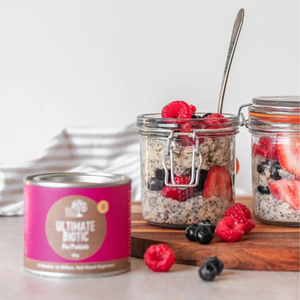 Go-For-Zero-Australia-Eden-Health-Foods-Ultimate-Biotic-80g-Styled