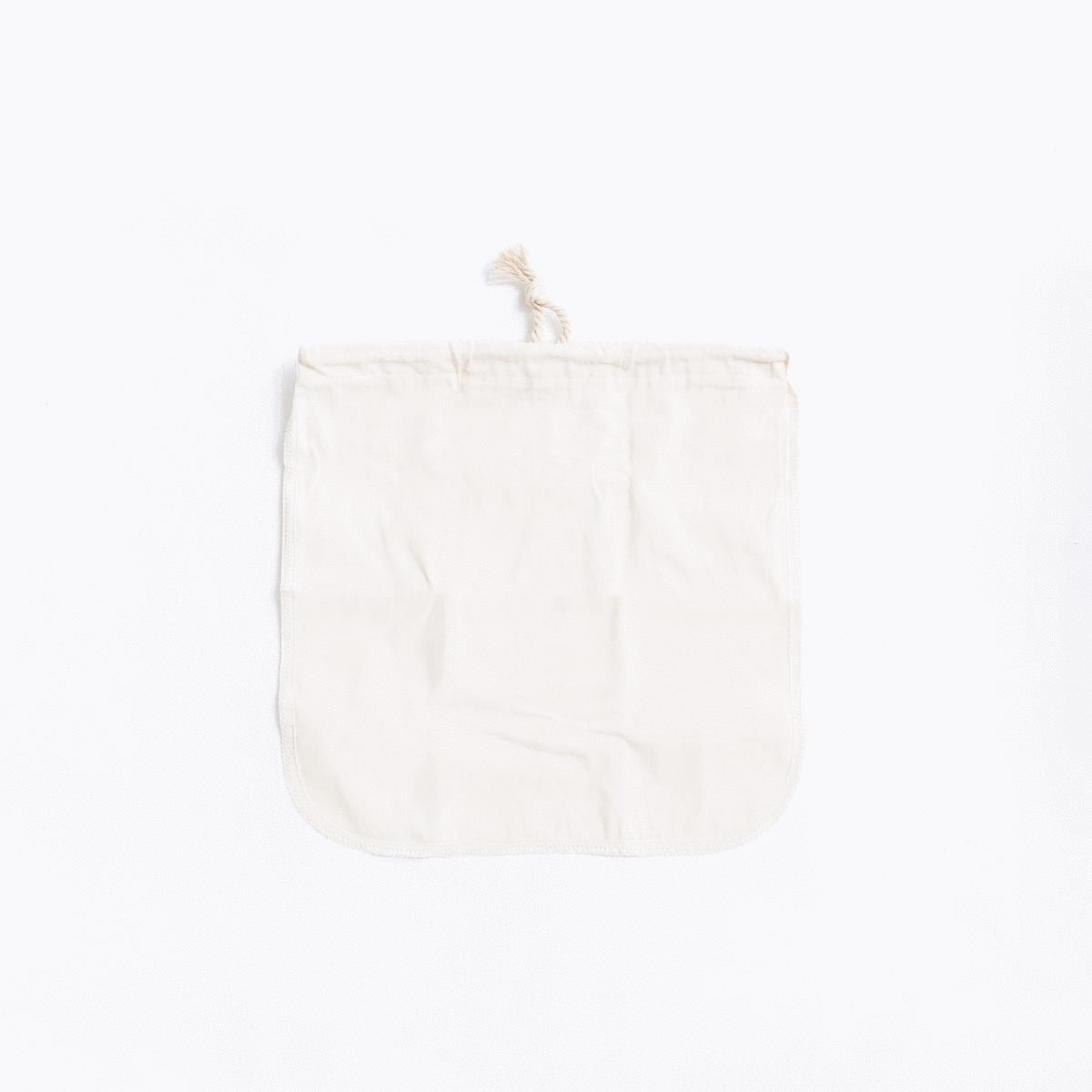 Go-For-Zero-Australia-Organic-Cotton-Nut-Milk-Bag-GIF