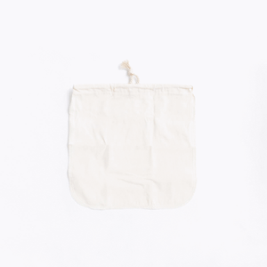 Go-For-Zero-Australia-Organic-Cotton-Nut-Milk-Bag-GIF