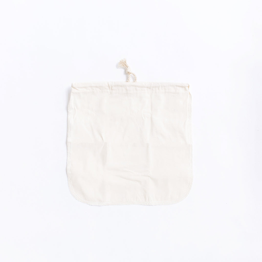 Go-For-Zero-Australia-Organic-Cotton-Nut-Milk-Bag