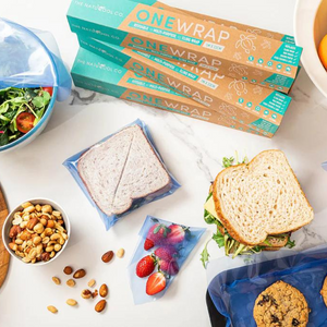 Go-For-Zero-Australia-The-Naturool-Co-Australia-Reusable-Multipurpose-One-Wrap-Using