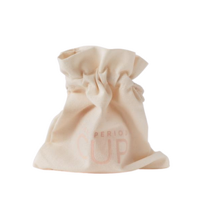 Go-For-Zero-Australia-Tom-Organic-Australia-Reusable-The-Period-Cup-Size-2-Super-Bag