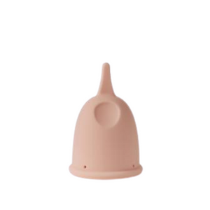 Go-For-Zero-Australia-Tom-Organics-Australia-The-Period-Cup-Size-1-Regular-Reusable-Cup
