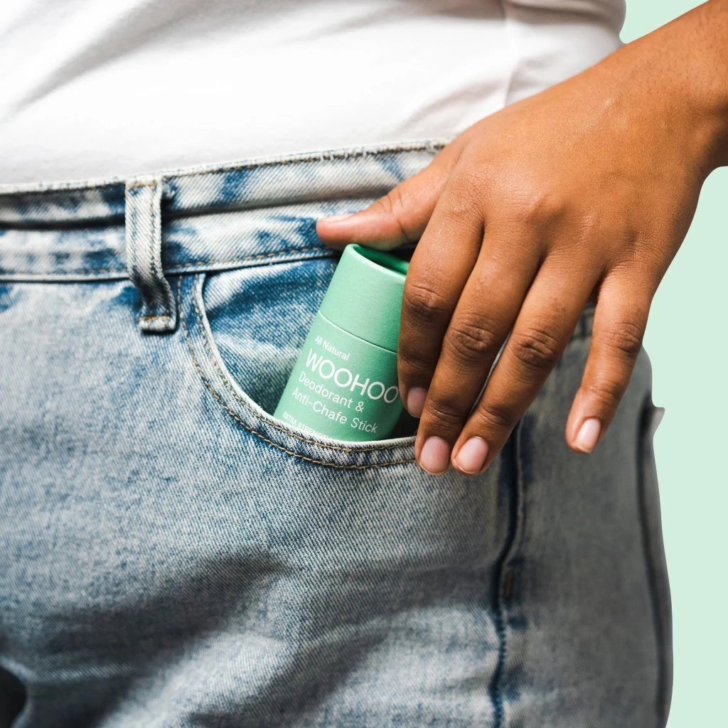 Go-For-Zero-Australia-Woohoo-Vegan-Deodorant-Wild-Stick-Styled