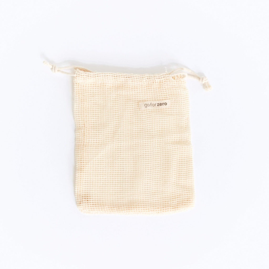 Go-For-Zero-Australia-Zero-Waste-Laundry-Sample-Pack-Soap-Bag