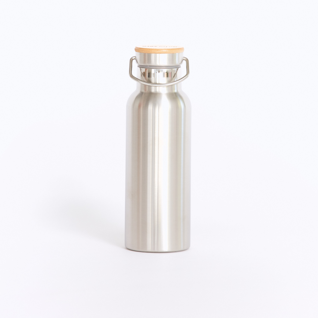 Go-for-Zero-Insulated-Stainless-Steel-Drink-Bottle-500ml-1