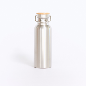 Go-for-Zero-Insulated-Stainless-Steel-Drink-Bottle-500ml-1