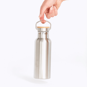 Go-for-Zero-Insulated-Stainless-Steel-Drink-Bottle-500ml-Gif
