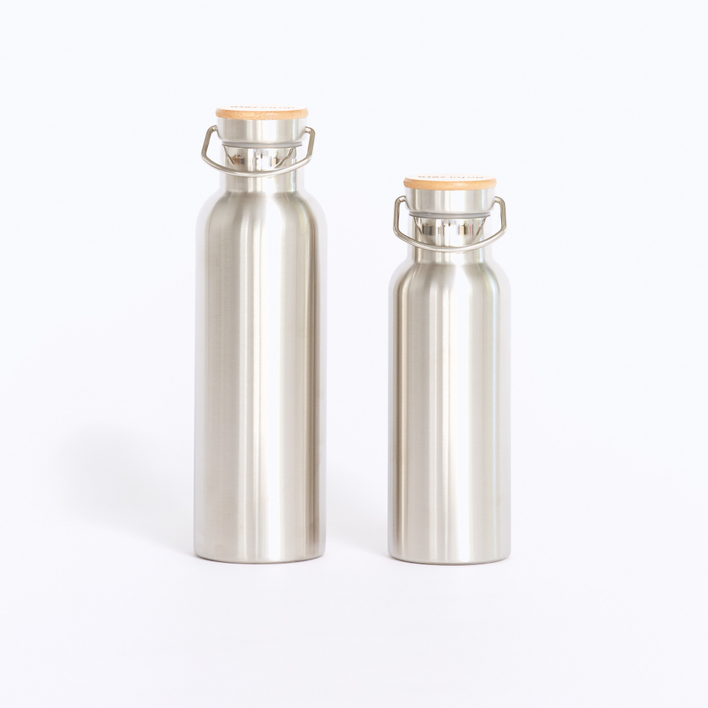 Go-for-Zero-Insulated-Stainless-Steel-Drink-Bottle-500ml-or-750ml