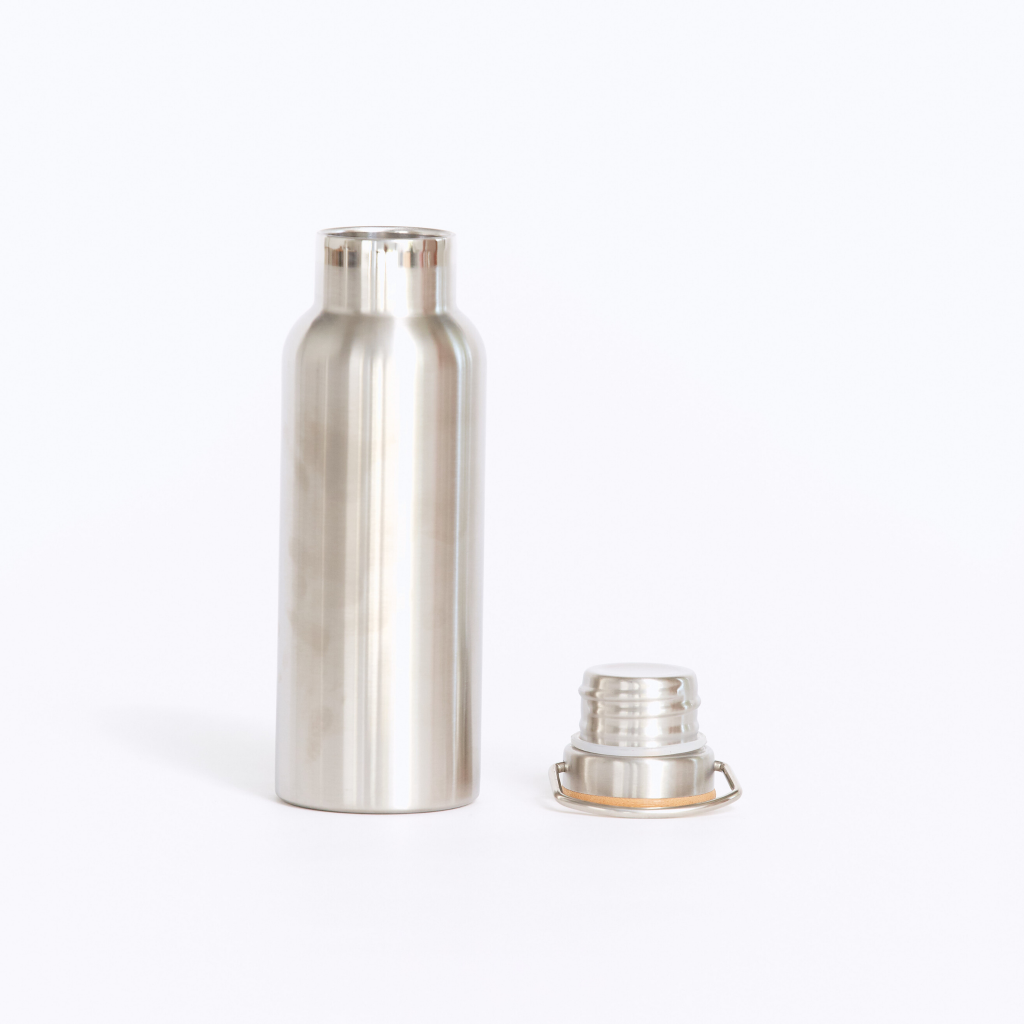 Go-for-Zero-Insulated-Stainless-Steel-Drink-Bottle-500ml