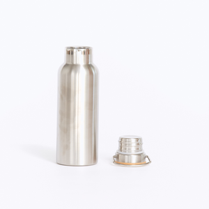 Go-for-Zero-Insulated-Stainless-Steel-Drink-Bottle-500ml