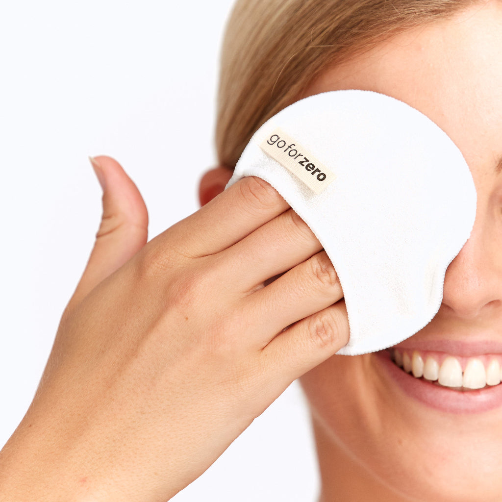 Go-for-Zero-Reusable-Make-Up-Remover-Pads-5-or-10-Pack-Styled