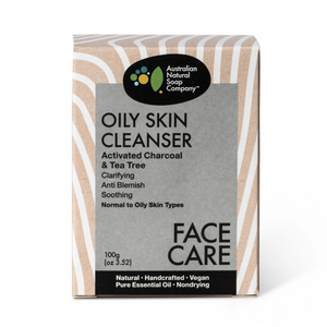 Go-For-Zero-Australia-The-Australian-Natural-Soap-Company-Australia-Solid-Australian-Activated-Charcoal-Oily-Skin-Cleanser