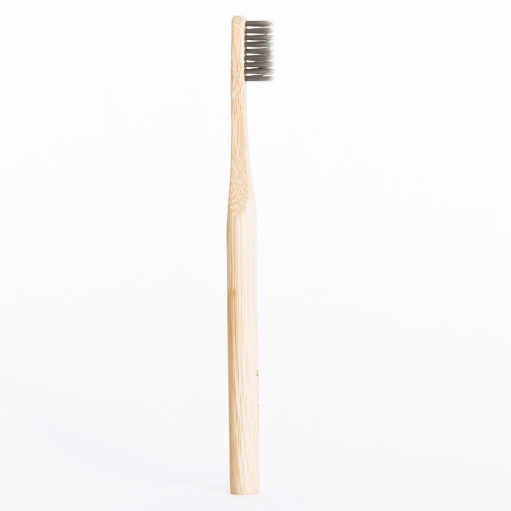 Go-For-Zero-Australia-Bamboo-Adult-Toothbrush-Soft