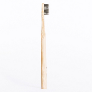 Go-For-Zero-Australia-Bamboo-Adult-Toothbrush-Soft